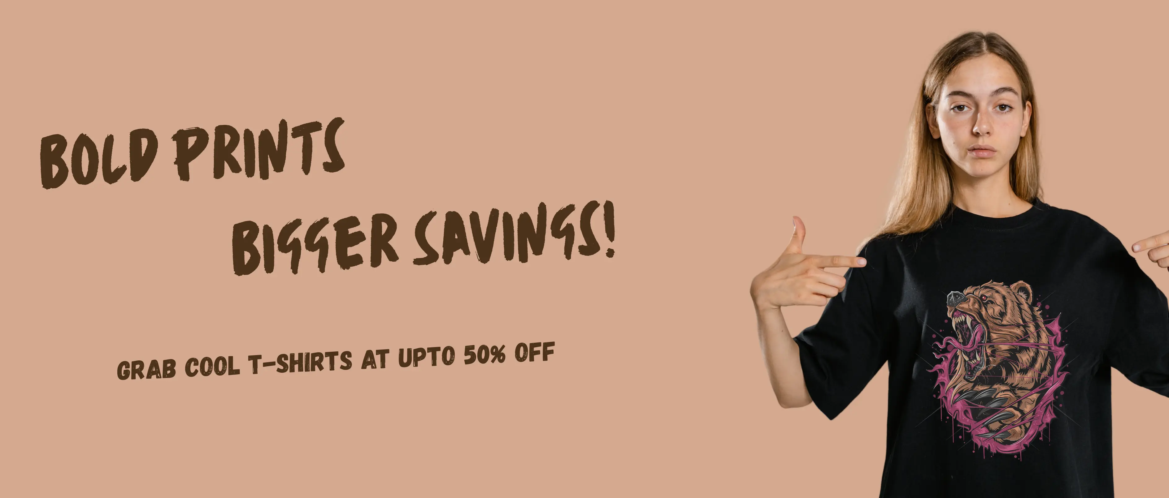 Hero Banner Slide 1