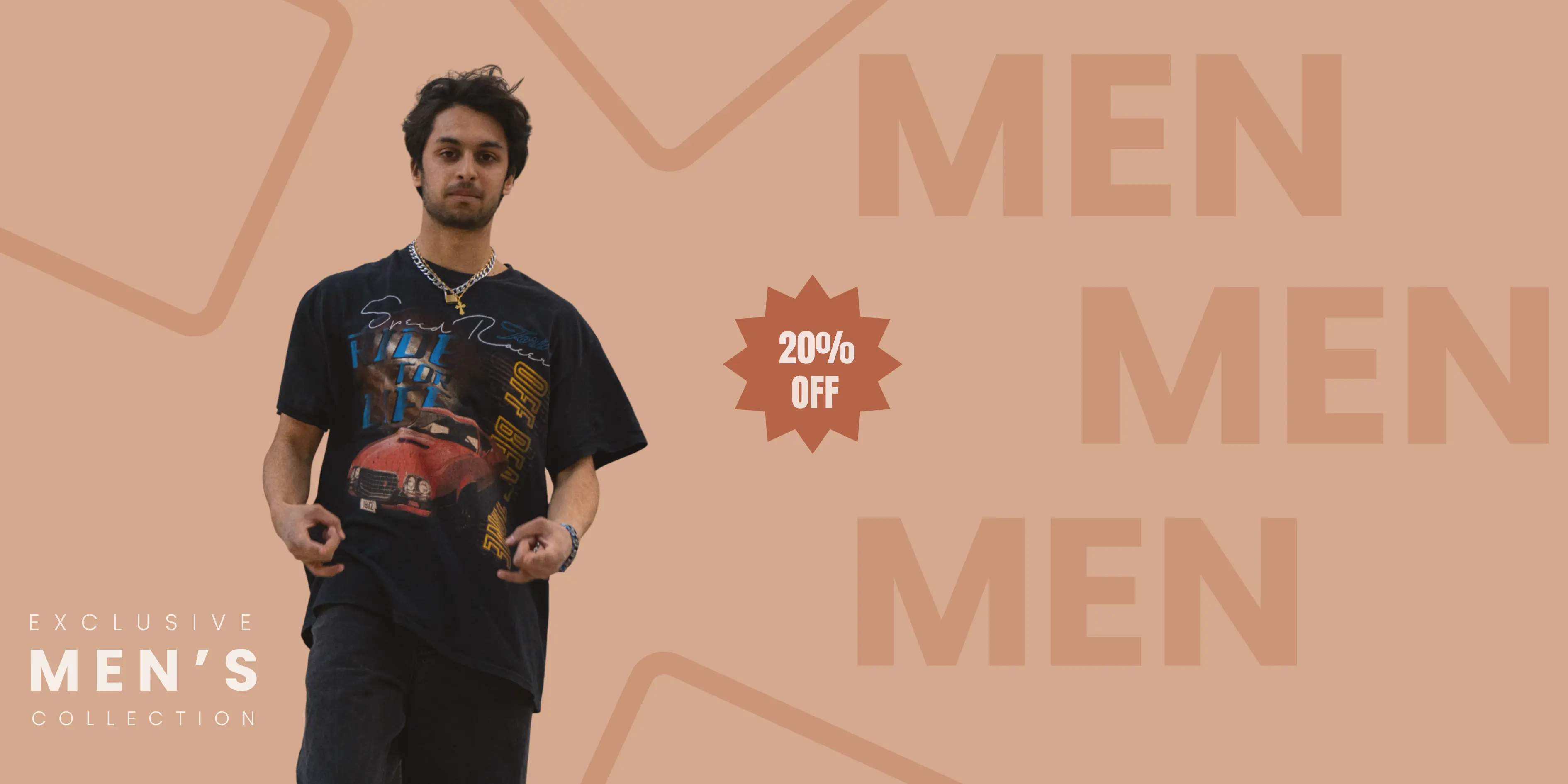 Hero Banner Slide 2