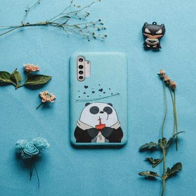 Accessories 1