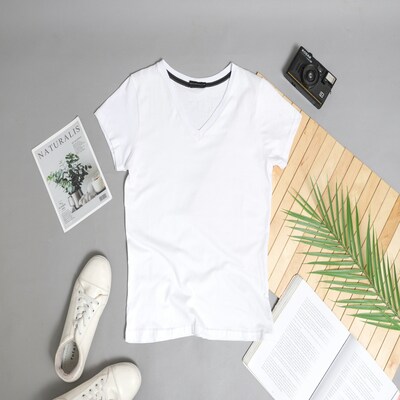 Clothing 1