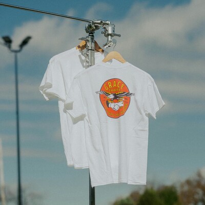Clothing 2