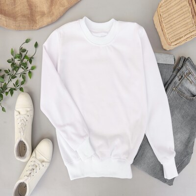 Clothing 3